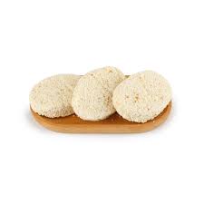 Котлеты из тунца 5 кг Скорожарка