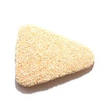 Треугольники из трески с картофелем 3 кг ТМ Скорожарка