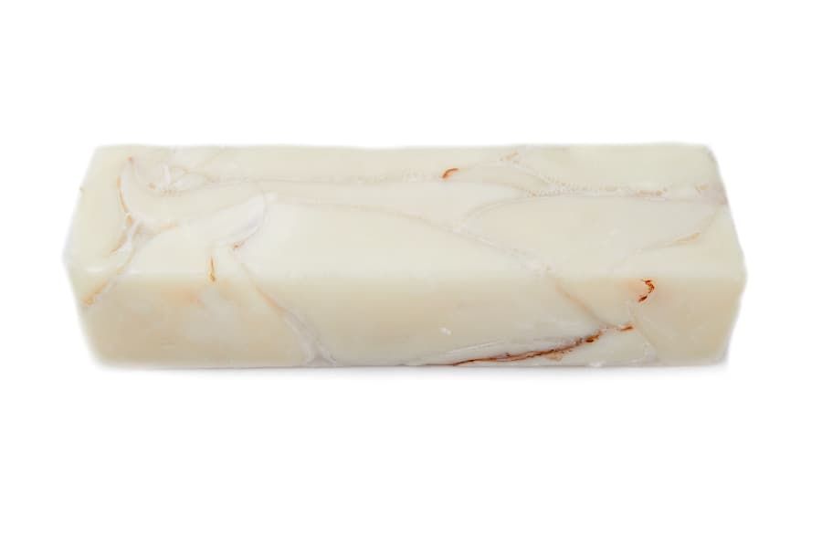 Кальмар филе свежемороженый 1 кг в Воронеже. Картинка